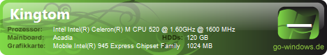 Aspire 5310