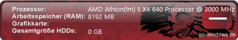 640