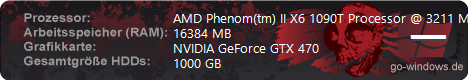 Home-Gaming-PC