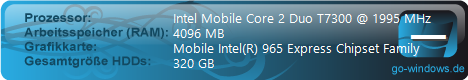 Acer TravelMate 5720
