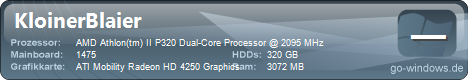 HP 625