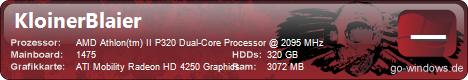 HP 625