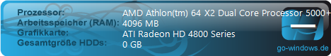 Asrock
