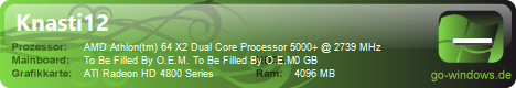 Asrock