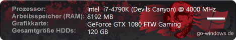 ASUS Strix