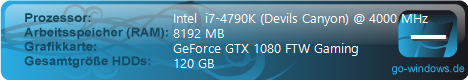 ASUS Strix