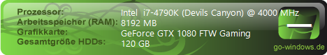ASUS Strix
