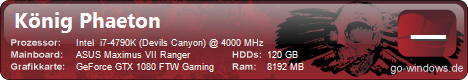 ASUS Strix