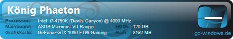 ASUS Strix