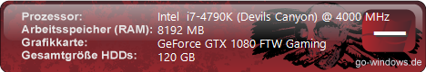 ASUS Strix
