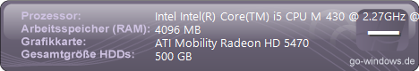Packard Bell