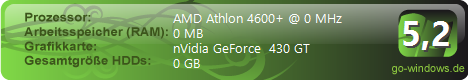 HT-PC