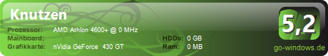 HT-PC