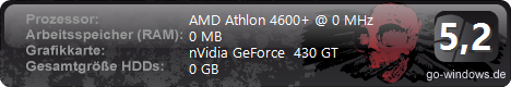 HT-PC