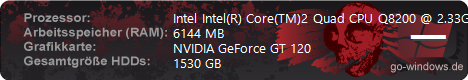 Tim-PC