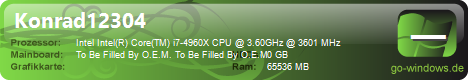  Cooler Master HAF X NVIDIA Edition