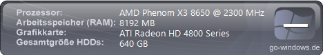 PC