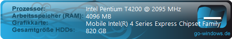 Samsung R519