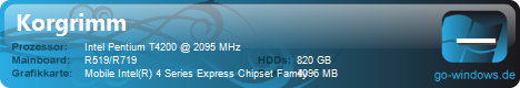 Samsung R519