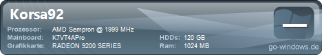 K7VT4APro