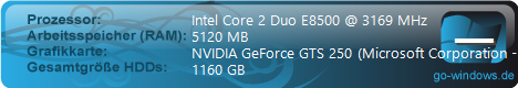 ULTRA-PC