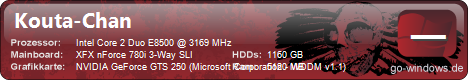 ULTRA-PC