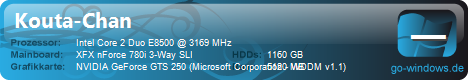 ULTRA-PC
