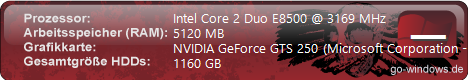 ULTRA-PC