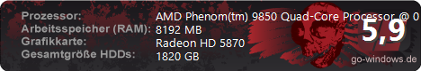 Pc
