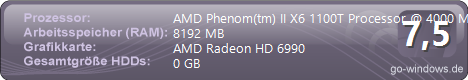 HomePC