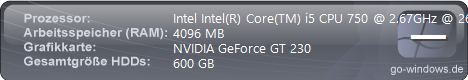 PC Dad