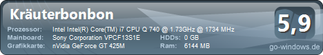 VPCF1