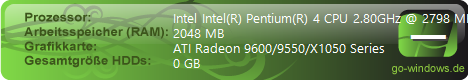 Main-PC
