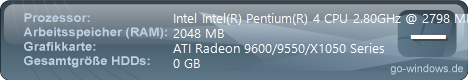 Main-PC