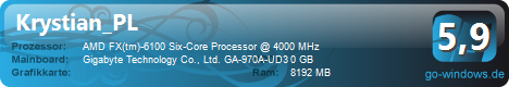 PC