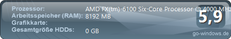 PC