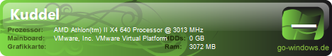VM-BackUp-Server