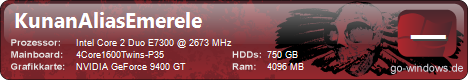 MeinPC