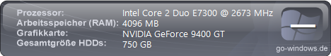 SERVER