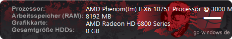 MeinPC