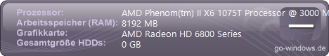 MeinPC