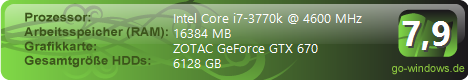 L34kM4sT3r Gaming