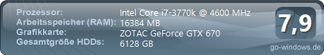 L34kM4sT3r Gaming
