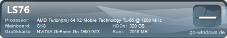 Nexoc