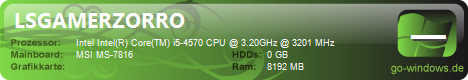 PC