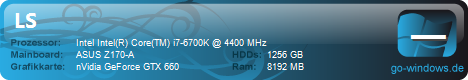 GamingPC