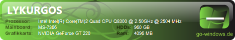 Vista-PC