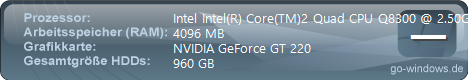 Vista-PC
