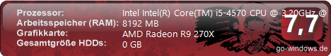 Labs4Games PC