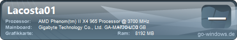 PC